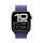Apple Opaska sportowa 44-49mm ultramaryna - 1284388 - zdjęcie 2